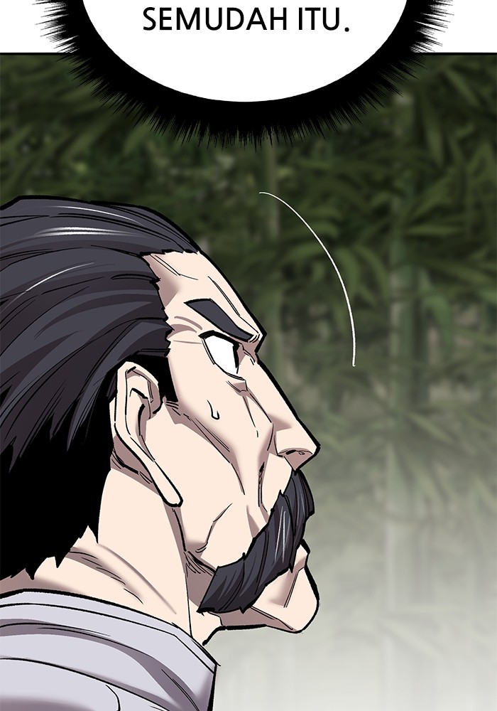Limit Breaker Chapter 165 - halaman 35