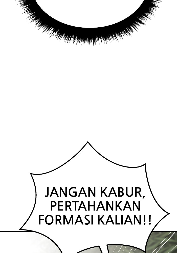 Limit Breaker Chapter 165 - halaman 40