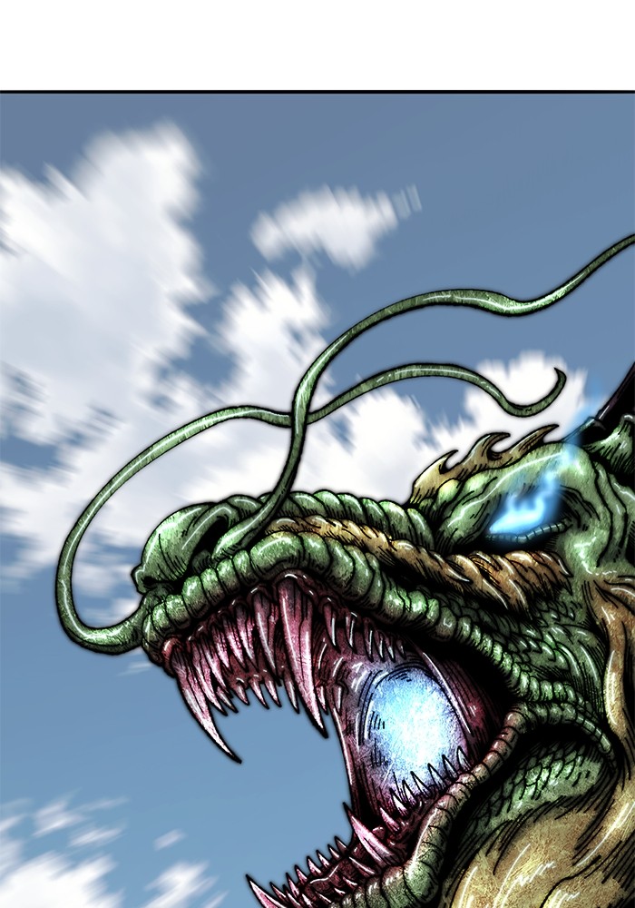 Limit Breaker Chapter 165 - halaman 48