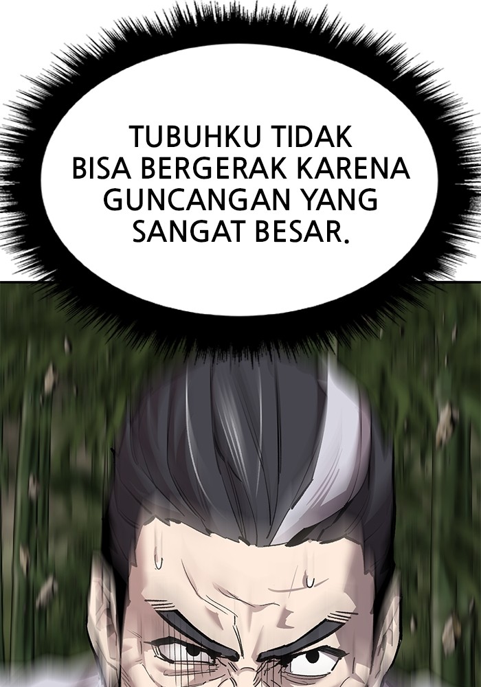 Limit Breaker Chapter 165 - halaman 55