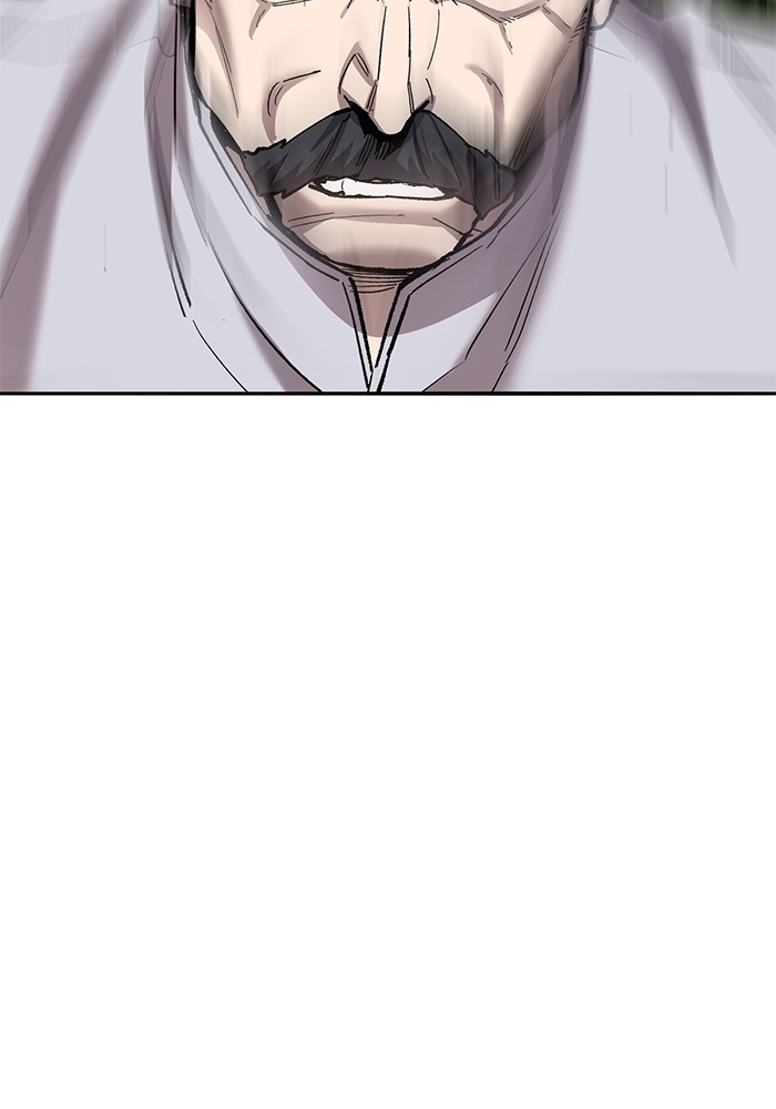 Limit Breaker Chapter 165 - halaman 56