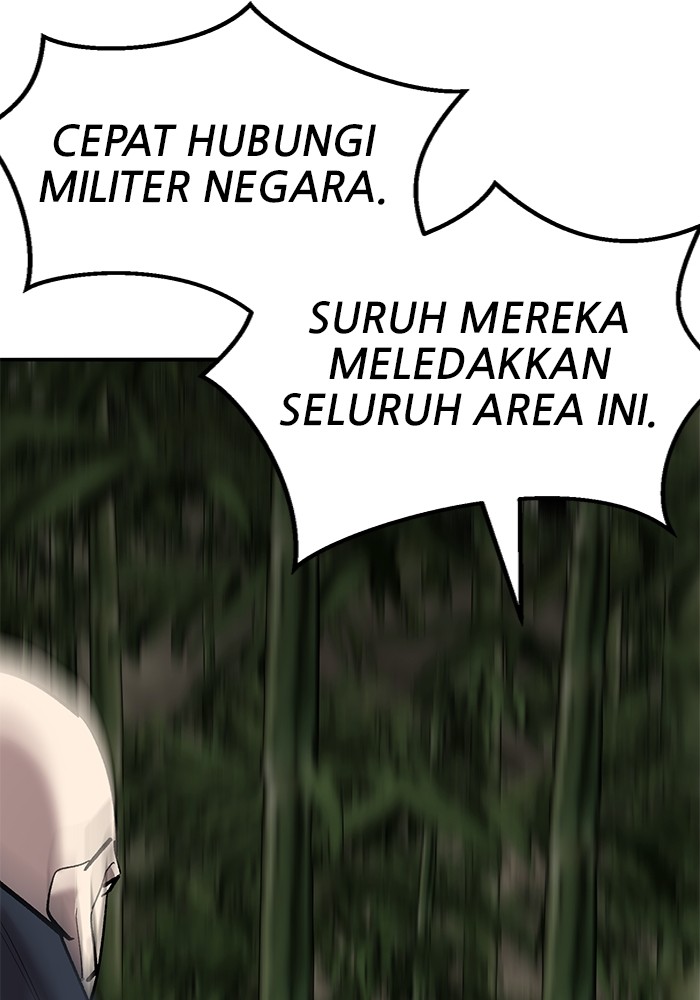 Limit Breaker Chapter 165 - halaman 57