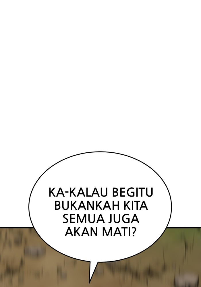 Limit Breaker Chapter 165 - halaman 59
