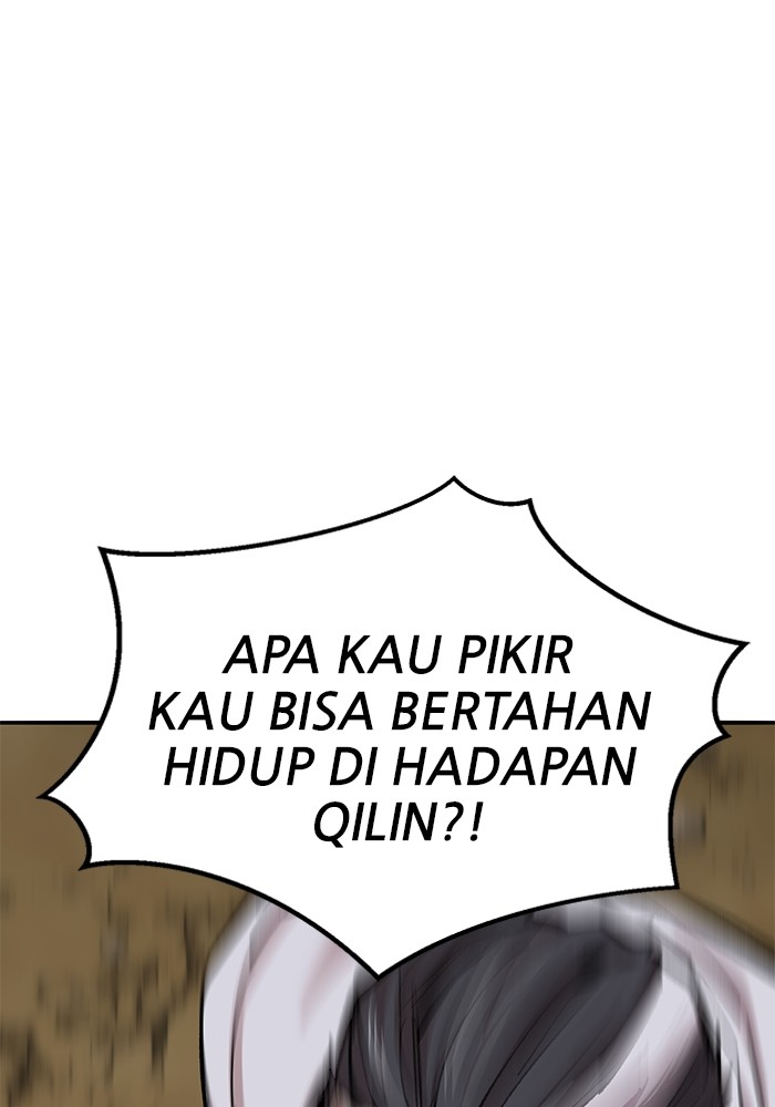 Limit Breaker Chapter 165 - halaman 61