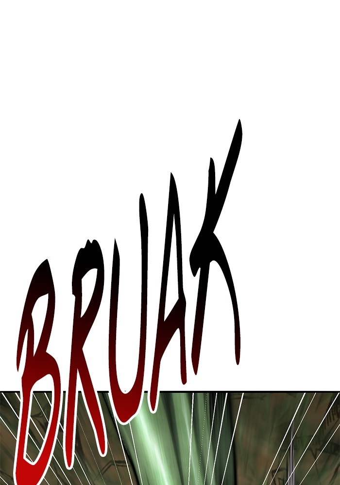 Limit Breaker Chapter 165 - halaman 65