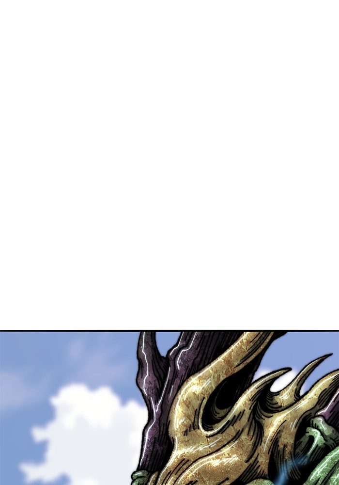 Limit Breaker Chapter 165 - halaman 67