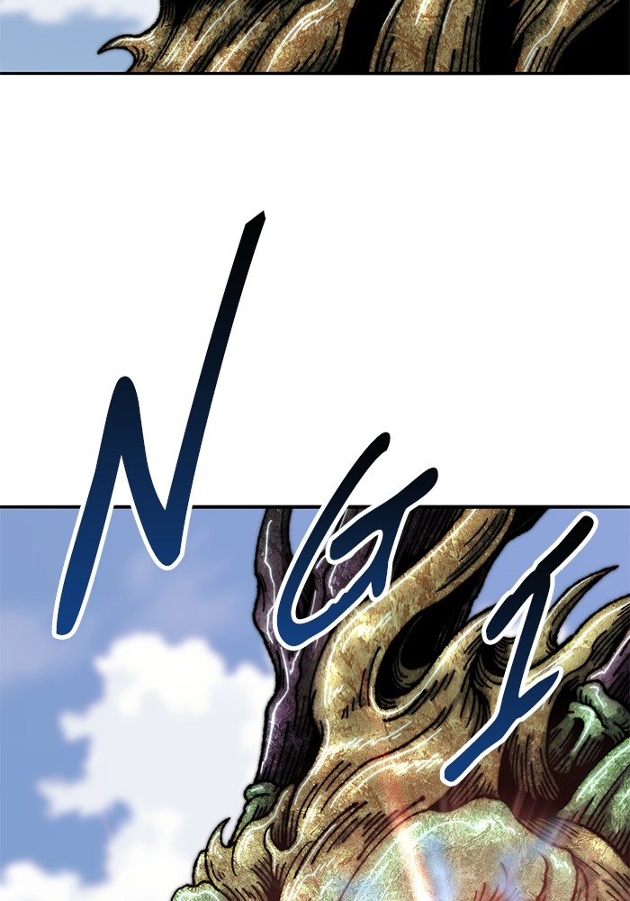 Limit Breaker Chapter 165 - halaman 69