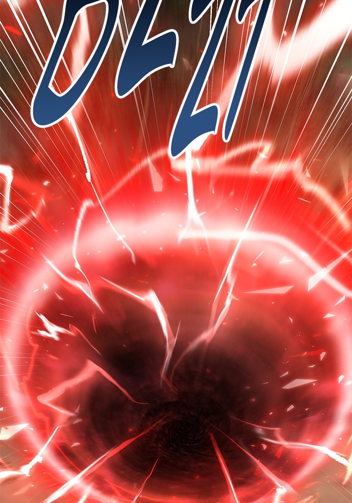 Limit Breaker Chapter 165 - halaman 7