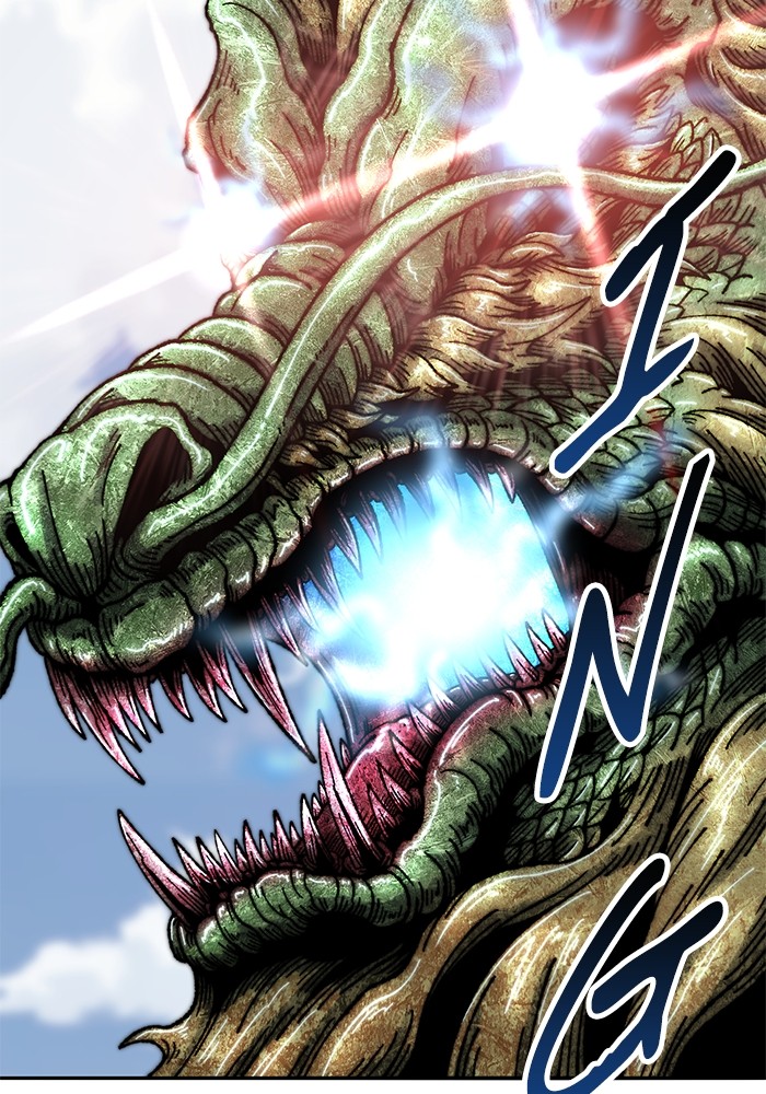 Limit Breaker Chapter 165 - halaman 70