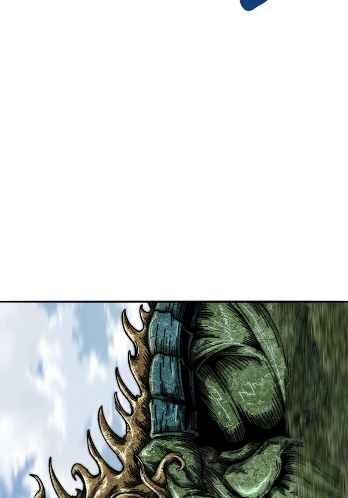 Limit Breaker Chapter 165 - halaman 71