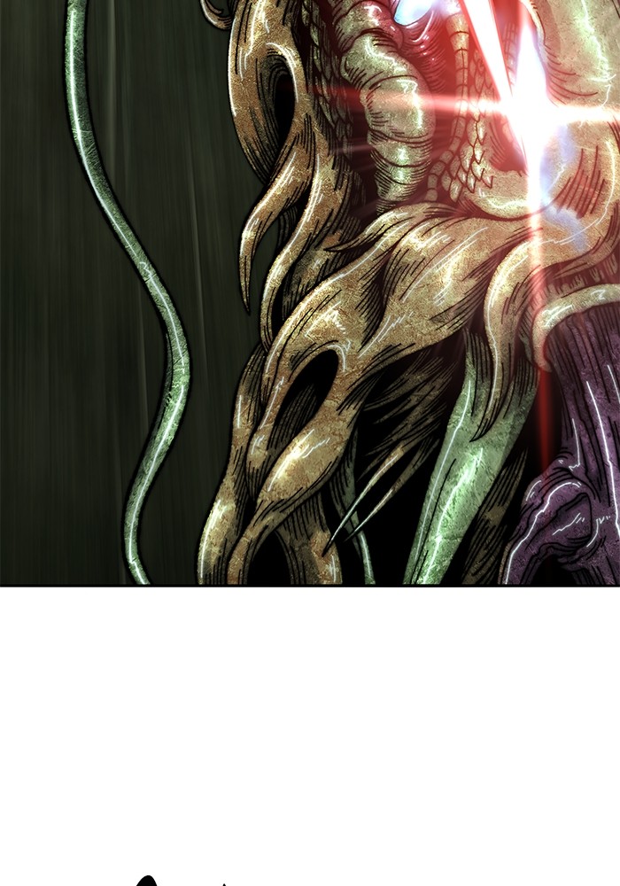 Limit Breaker Chapter 165 - halaman 78