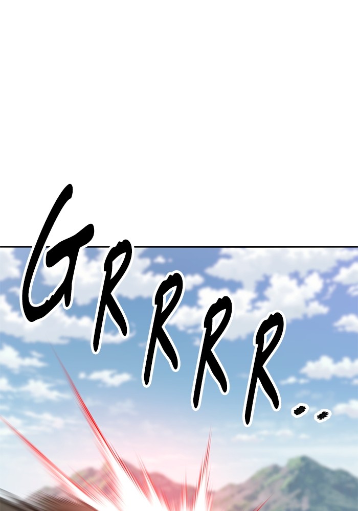 Limit Breaker Chapter 165 - halaman 80