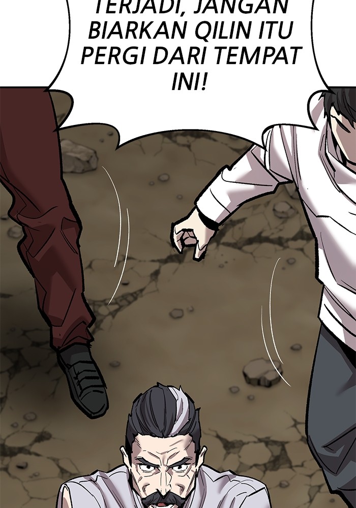 Limit Breaker Chapter 165 - halaman 84
