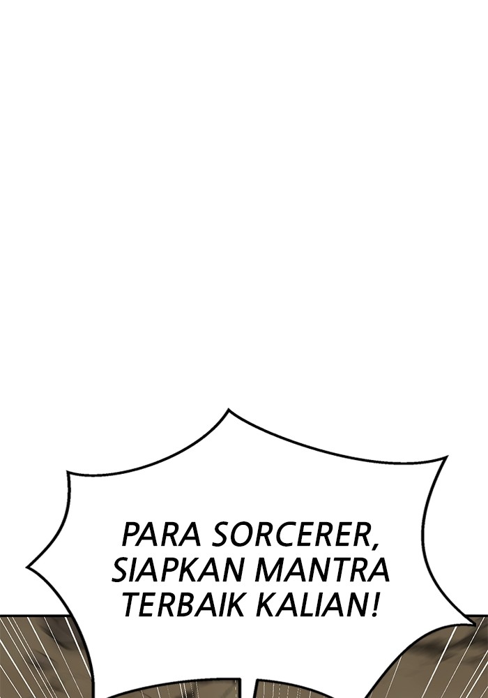 Limit Breaker Chapter 165 - halaman 86