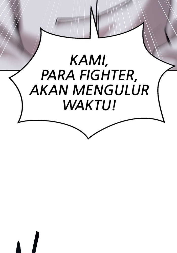 Limit Breaker Chapter 165 - halaman 88