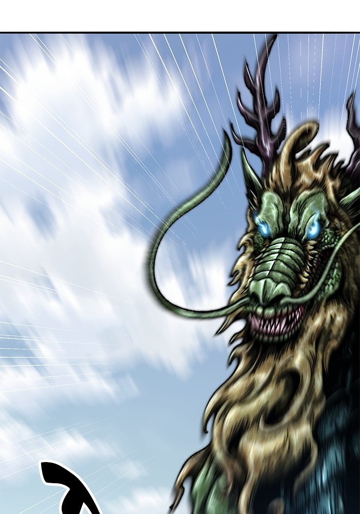 Limit Breaker Chapter 165 - halaman 91