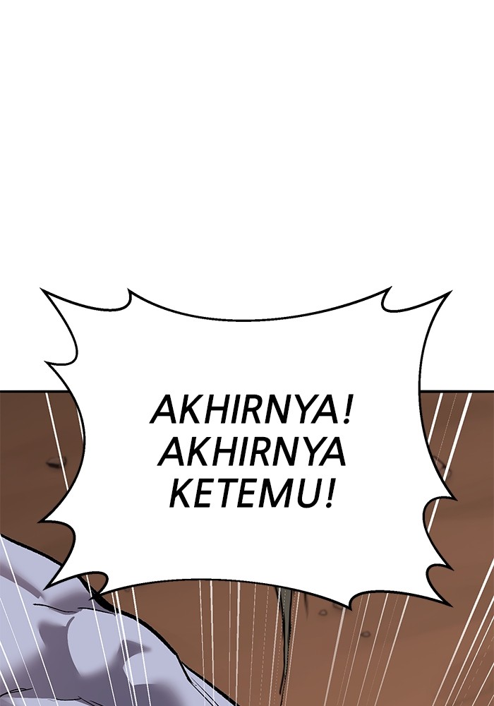 Limit Breaker Chapter 166 - halaman 1