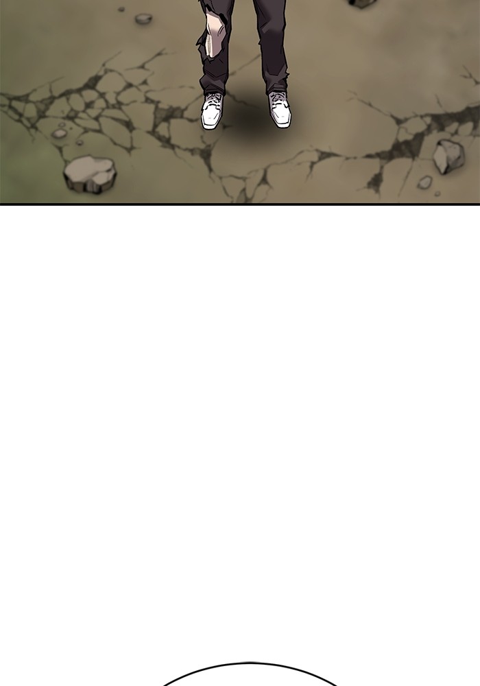 Limit Breaker Chapter 166 - halaman 101