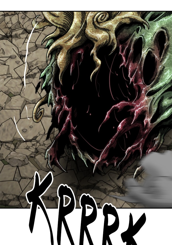 Limit Breaker Chapter 166 - halaman 106
