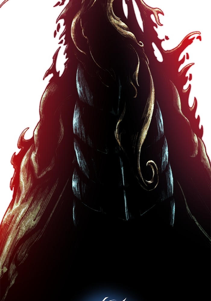 Limit Breaker Chapter 166 - halaman 109