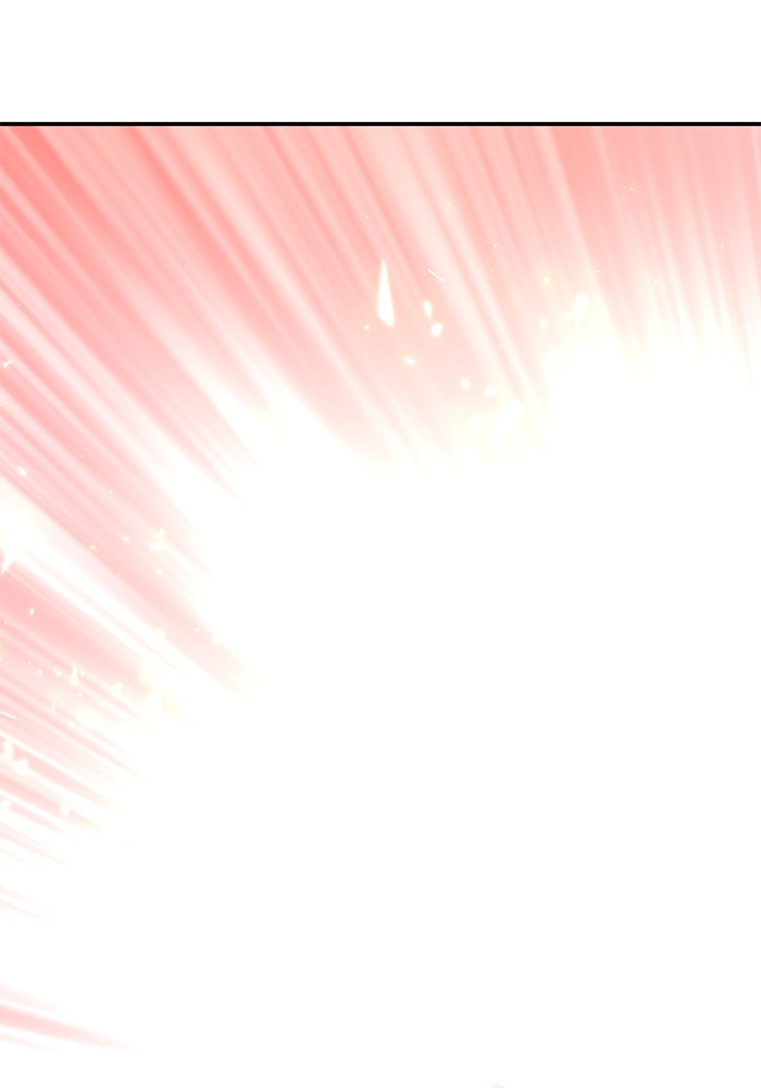 Limit Breaker Chapter 166 - halaman 118