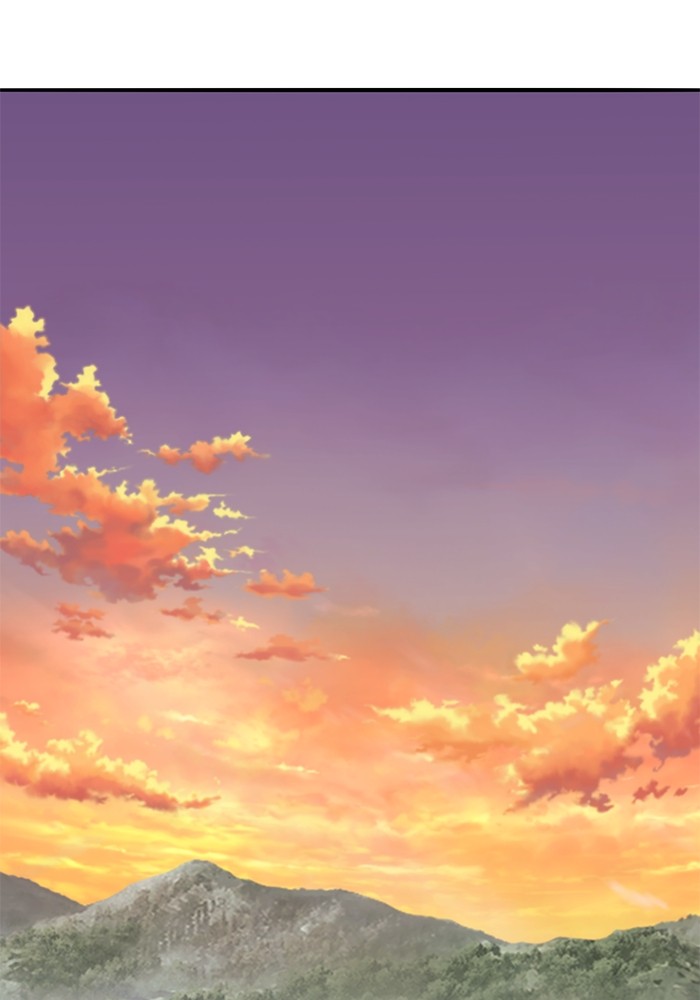 Limit Breaker Chapter 166 - halaman 12