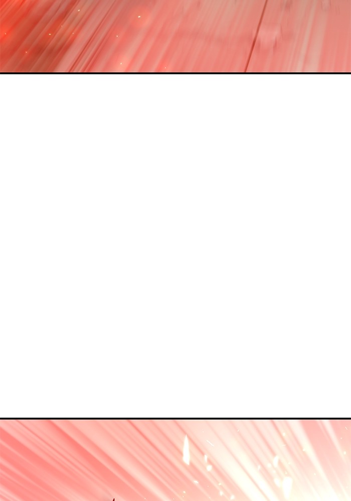 Limit Breaker Chapter 166 - halaman 120