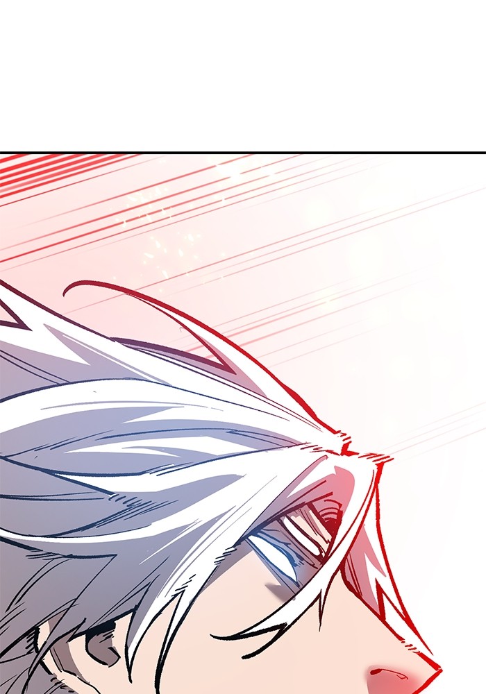 Limit Breaker Chapter 166 - halaman 123