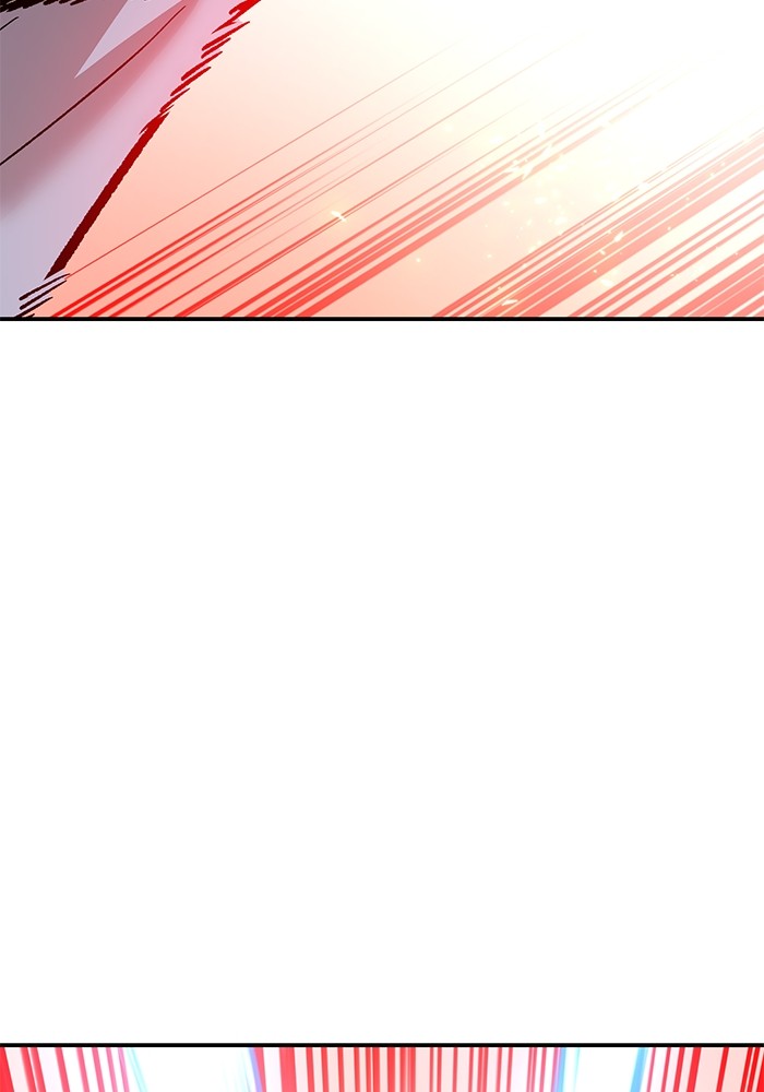 Limit Breaker Chapter 166 - halaman 125