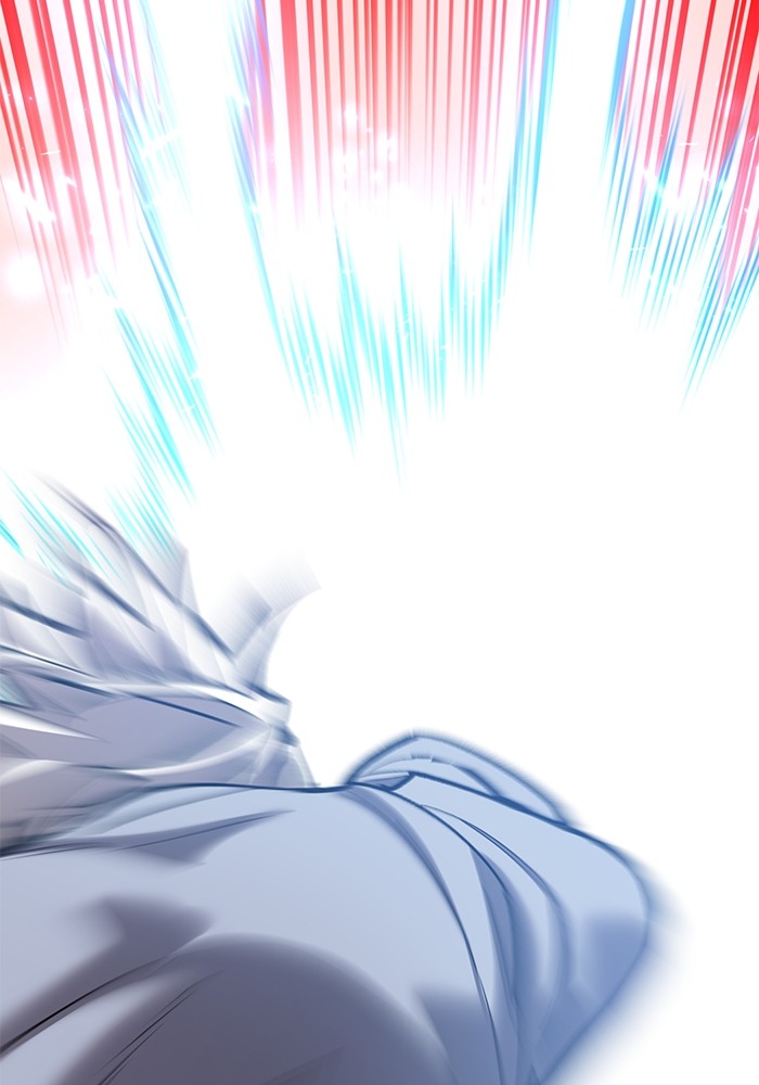 Limit Breaker Chapter 166 - halaman 126