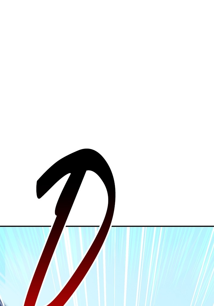 Limit Breaker Chapter 166 - halaman 130