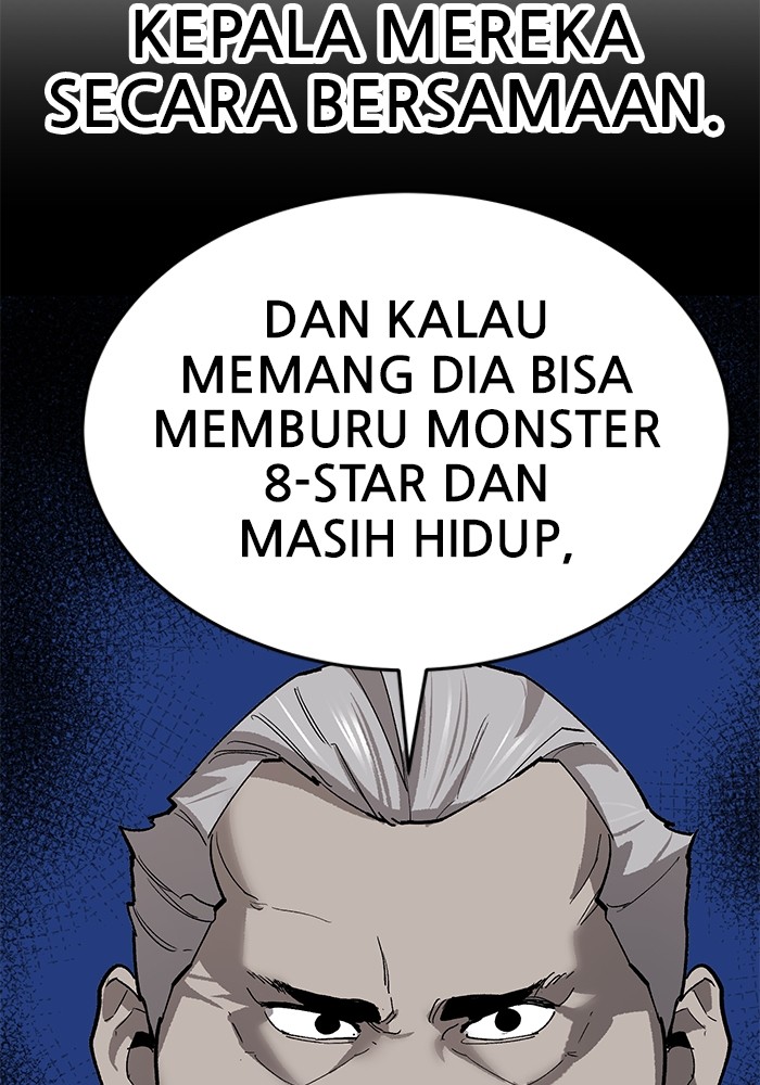 Limit Breaker Chapter 166 - halaman 141