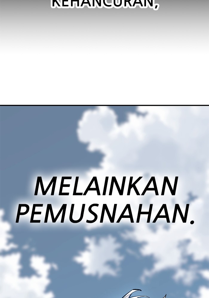 Limit Breaker Chapter 166 - halaman 145