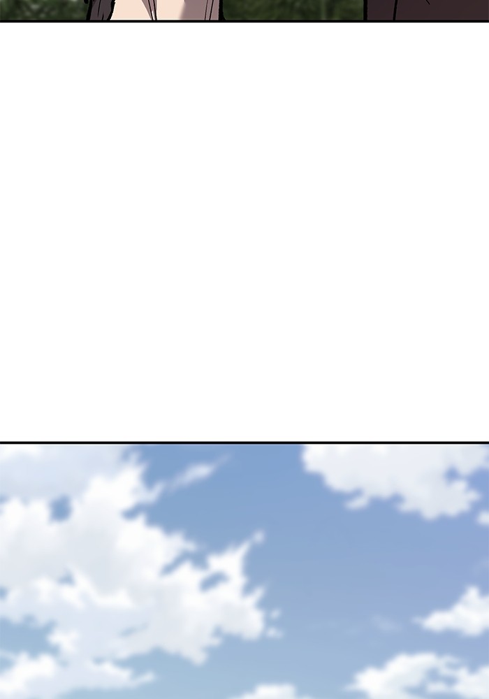 Limit Breaker Chapter 166 - halaman 148