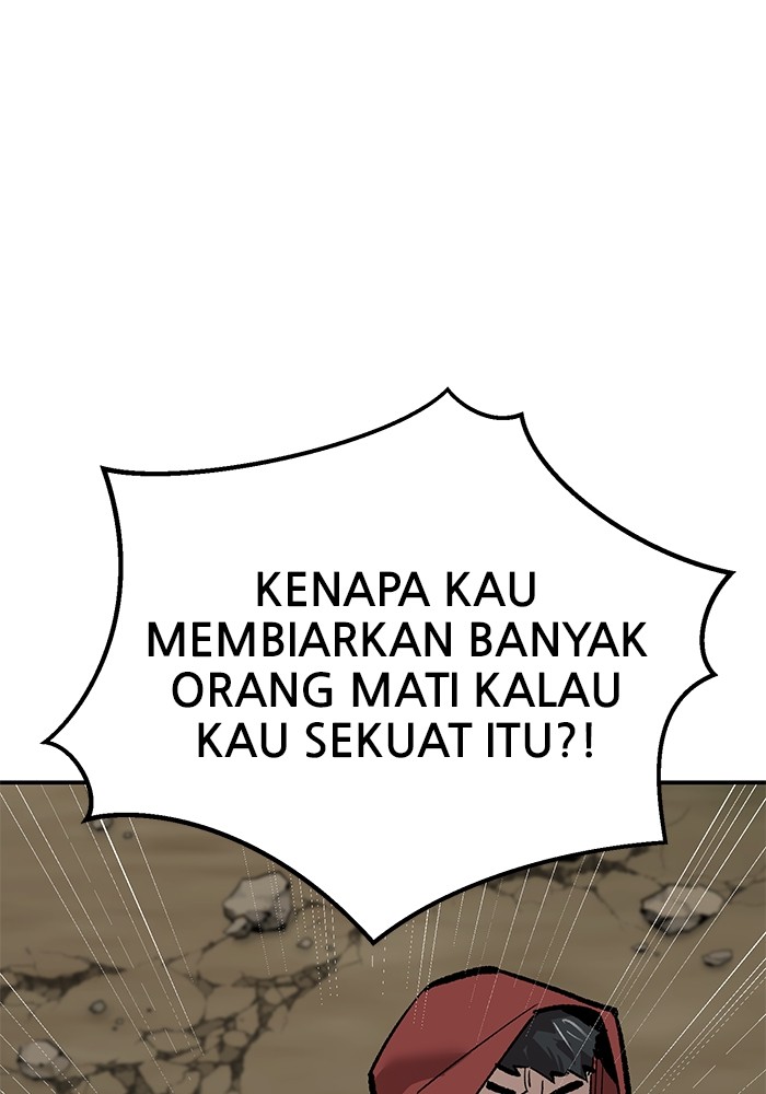 Limit Breaker Chapter 166 - halaman 150