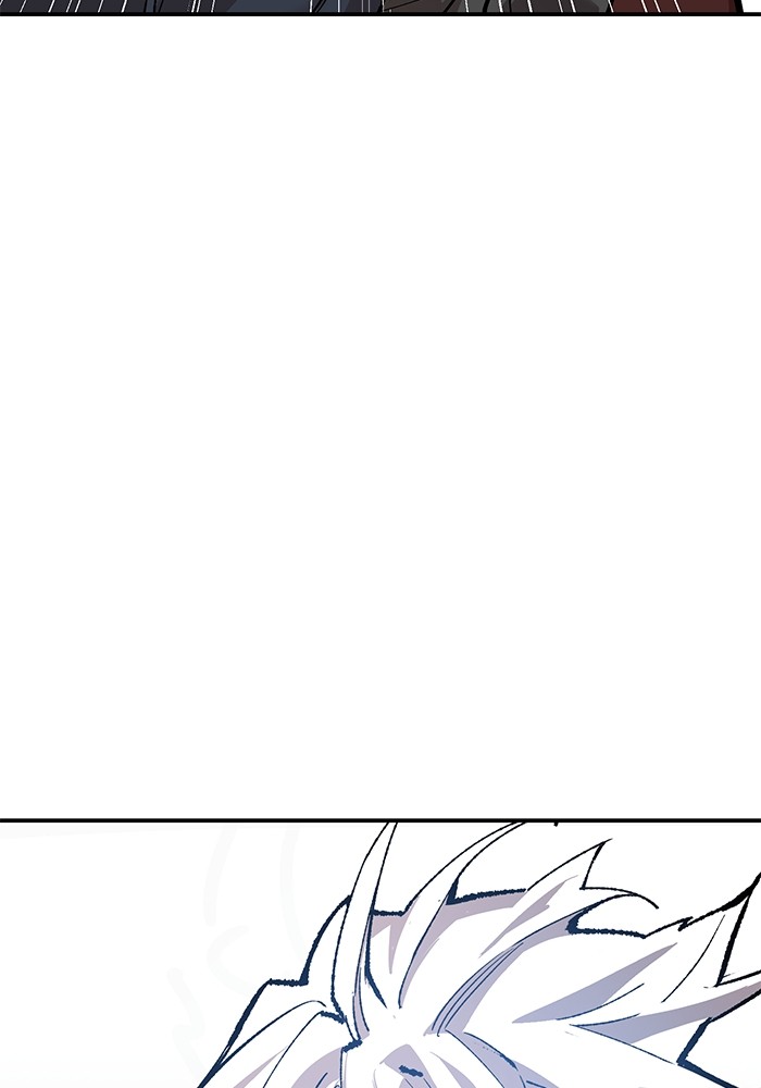Limit Breaker Chapter 166 - halaman 152