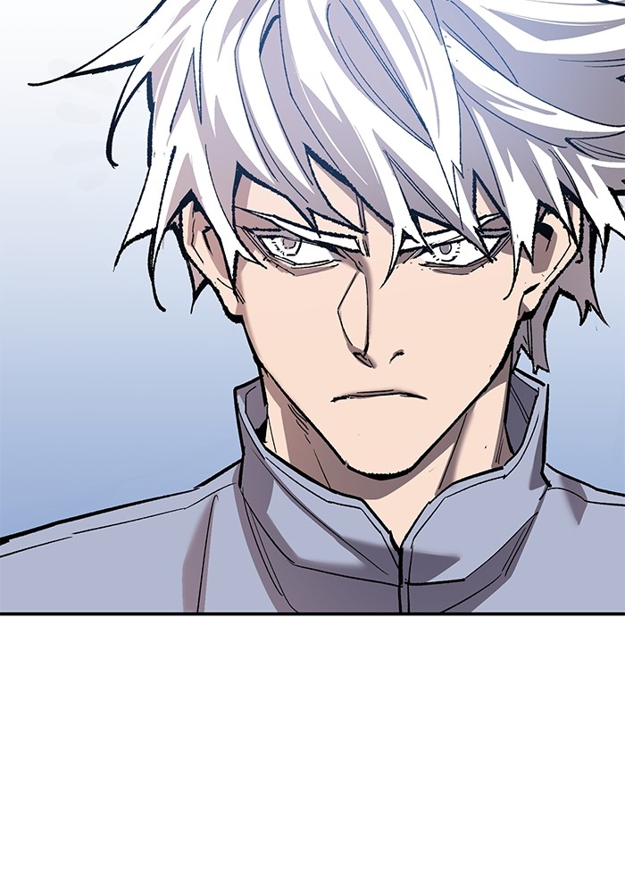 Limit Breaker Chapter 166 - halaman 153