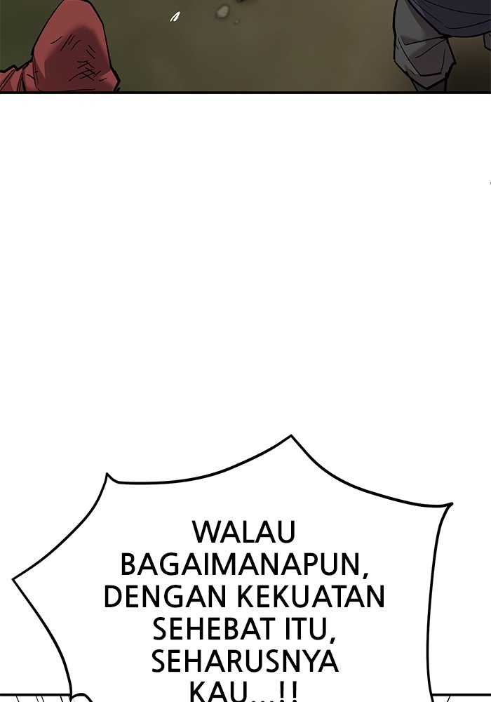 Limit Breaker Chapter 166 - halaman 157