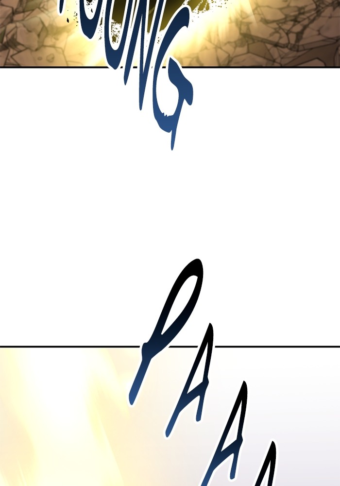 Limit Breaker Chapter 166 - halaman 173