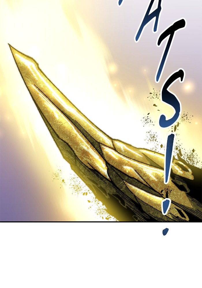 Limit Breaker Chapter 166 - halaman 174