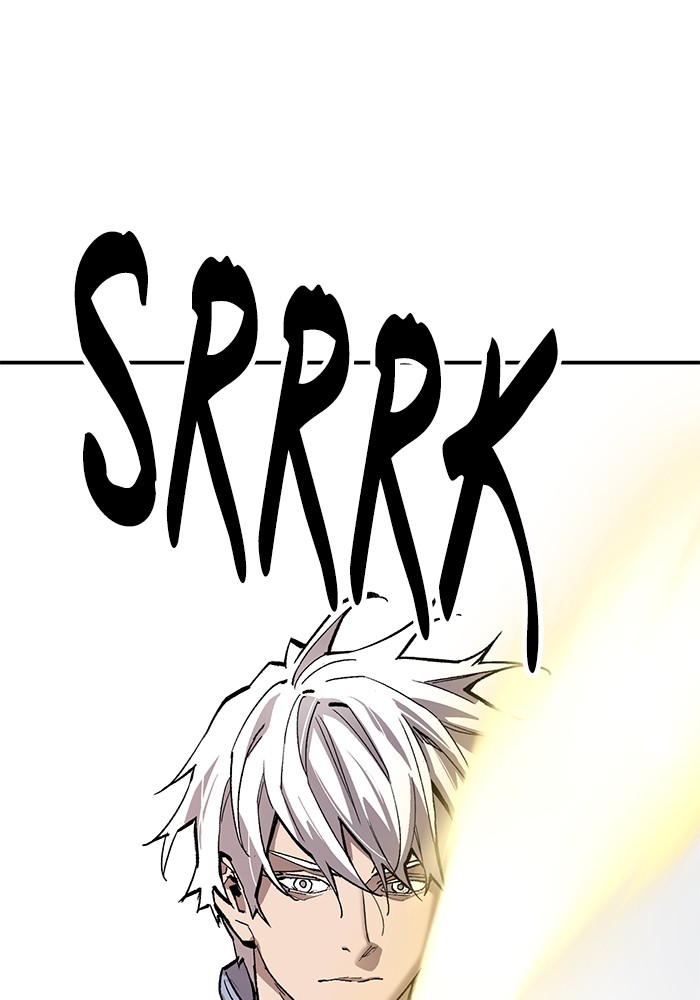Limit Breaker Chapter 166 - halaman 175