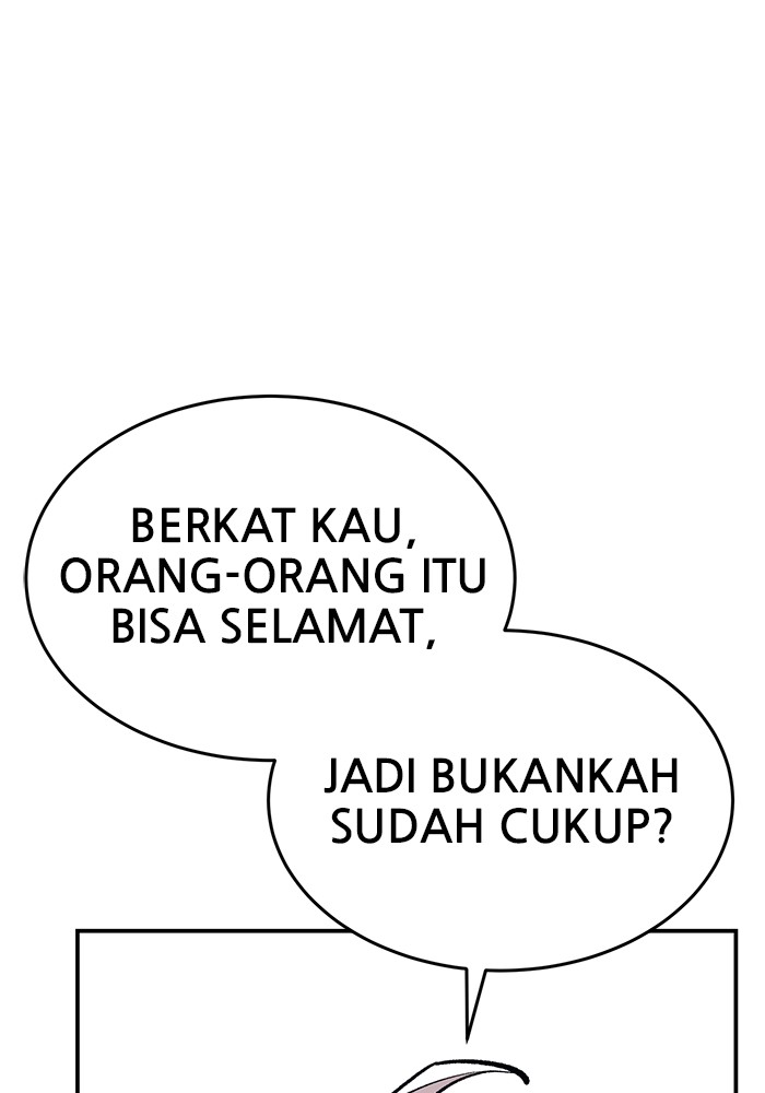 Limit Breaker Chapter 166 - halaman 183