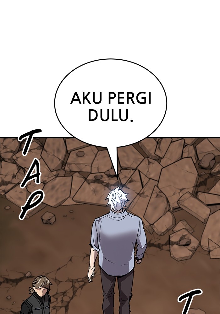 Limit Breaker Chapter 166 - halaman 187