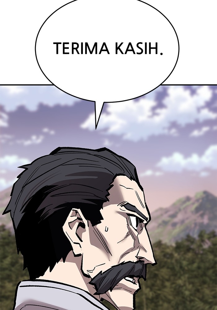 Limit Breaker Chapter 166 - halaman 193