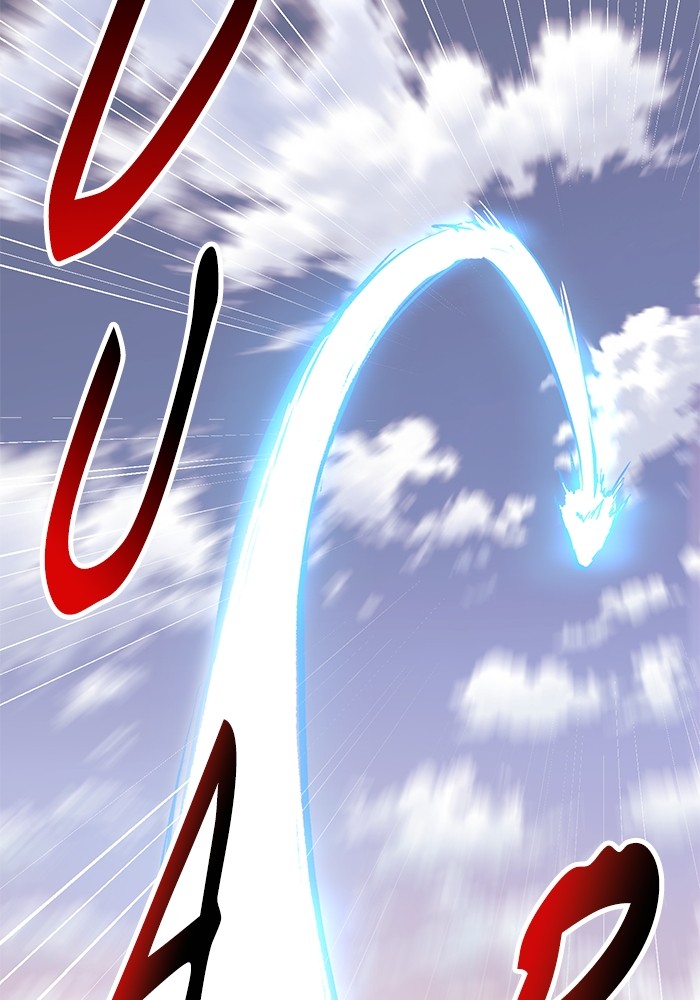 Limit Breaker Chapter 166 - halaman 195