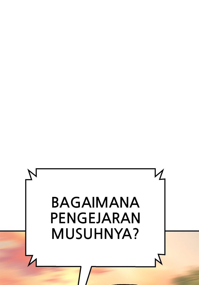 Limit Breaker Chapter 166 - halaman 209