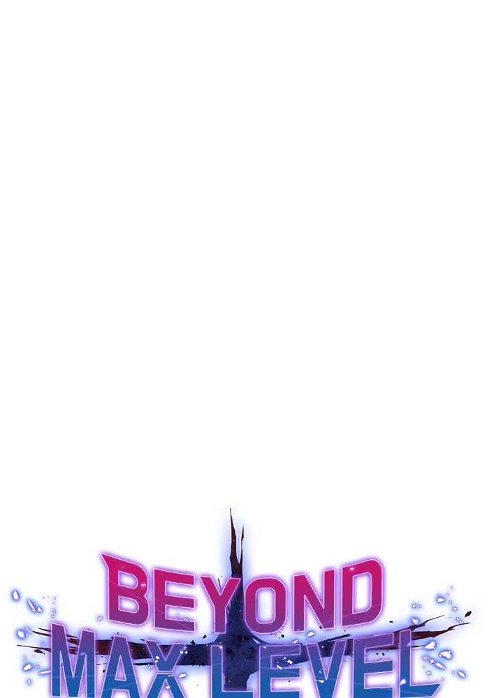 Limit Breaker Chapter 166 - halaman 21