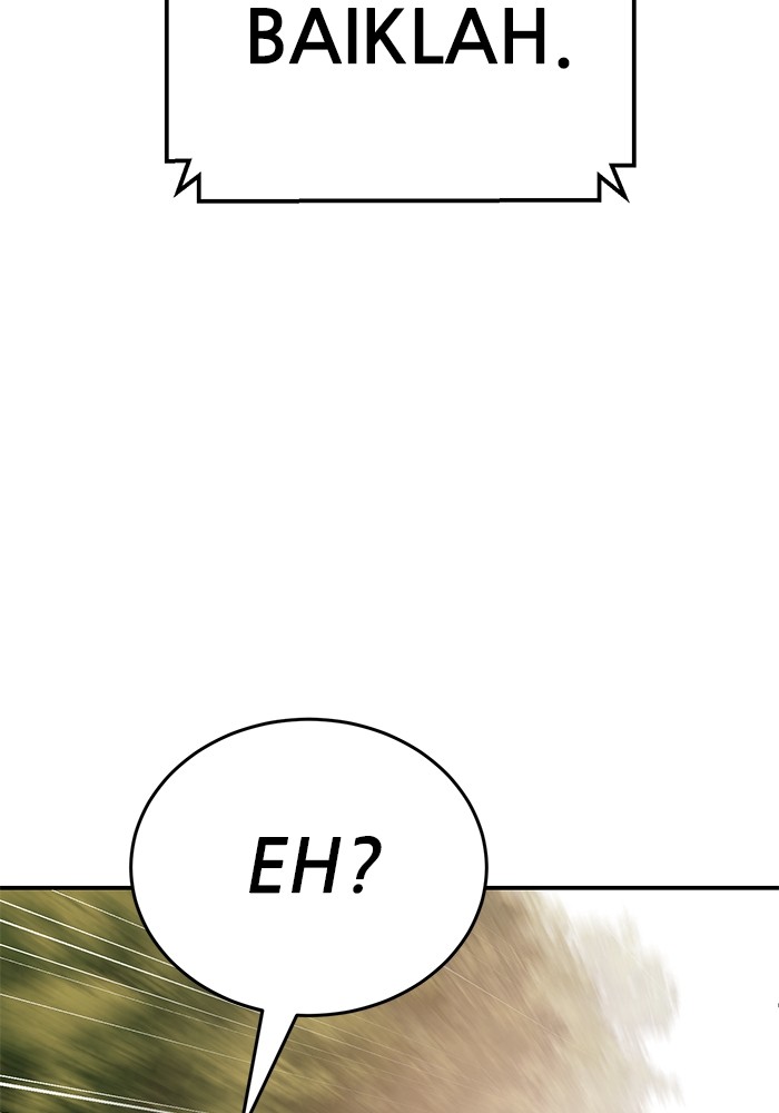 Limit Breaker Chapter 166 - halaman 212