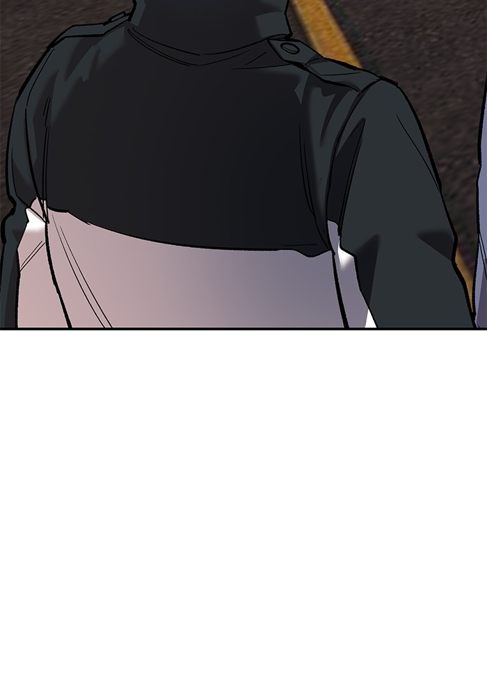 Limit Breaker Chapter 166 - halaman 219