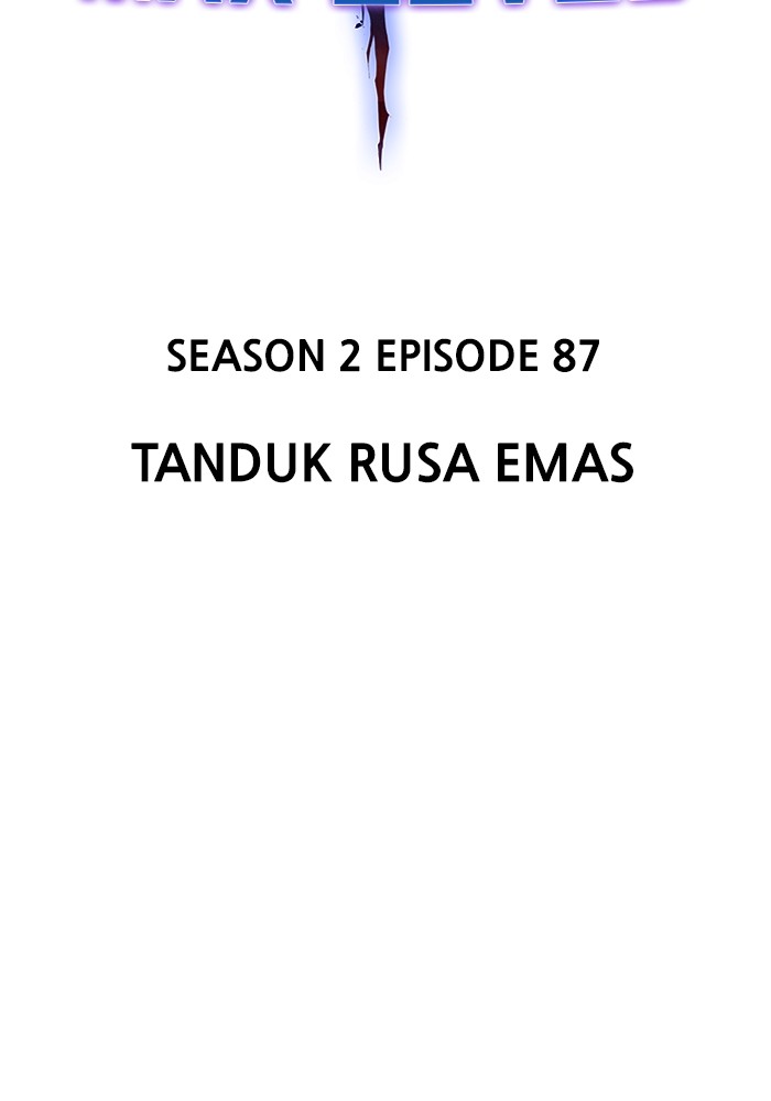 Limit Breaker Chapter 166 - halaman 22